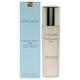 Estee Lauder Revitalizing Supreme Plus Bright Moisturizer Power Soft Milky Lotion For Women 3.4 oz Lotion