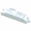 Aurora 50-150W/VA Premium Dimmable Electronic Transformer