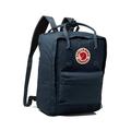 FJÄLLRÄVEN 23523 Kånken Laptop 13" Unisex Sports Backpack - Adult Navy OneSize, marine, Taglia unica, Sporty, One Size