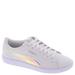 PUMA Vikky V3 Irresistible Sneaker - Womens 9.5 White Sneaker Medium