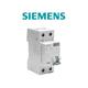 Interrupteur différentiel 30 mA 63 a Type a- 5SV3 316 6KL Siemens Siemens
