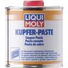 Liqui Moly - Kupferpaste 250 g