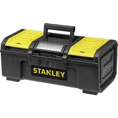 Werkzeugbox Basic 16' - Stanley Image