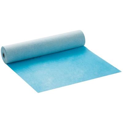 Schutzhülle Tramico Polyprotect Activ 25m2 - 2950060100