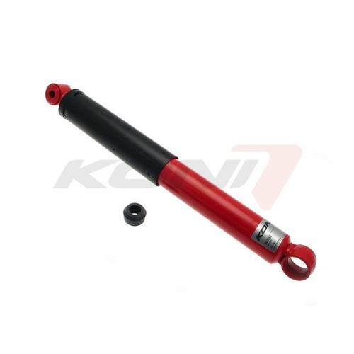 KONI Stoßdämpfer HEAVY TRACK hinten rechts links 1x für VAUXHALL OPEL ISUZU 436118 436117 8970393221 30-1566