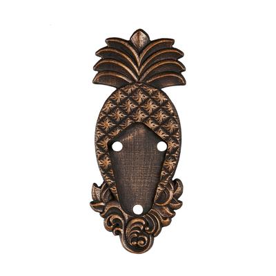 Pineapple Mounting Plate