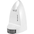 ESGE 7330 Socle blanc