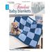 Timeless Baby Blankets Knitting Leisure Arts Best Of Mary Maxim