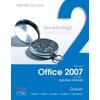 Exploring Microsoft Office Volume Value Package includes GO with Microsoft Windows XP Getting Started