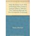 Help My Boss Is an Idiot Individual Who Doesnt Inspire Others Talents The Training Manual for the Uninspired Employee