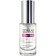 Douglas Collection Douglas Skin Focus Collagen Youth Anti-Age Eye Concentrate