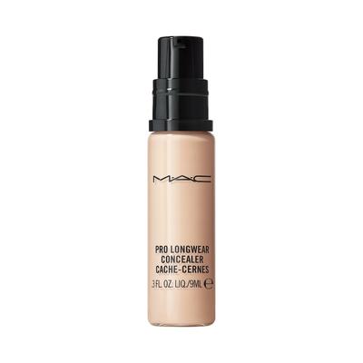 MAC Pro Longwear Concealer NW15 - Hellbraun Image