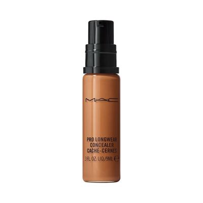 MAC Pro Longwear Concealer NC45 Braun