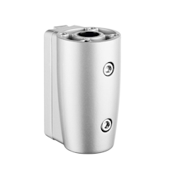 Novus Zubehör TSS-Säulenadapter für MPS und LiftTEC (796+0829+000) Image