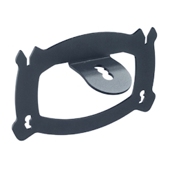 Vogels Connect-It PFI 3020 VESA-Adapter 200x100mm Image