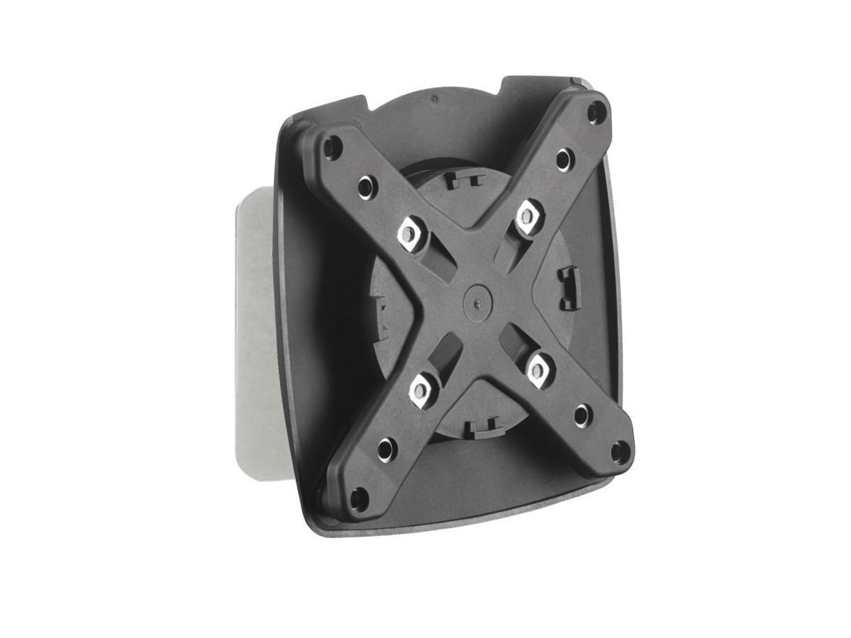 Novus MY one W Monitor Wandhalterung (910+7089+000) Image