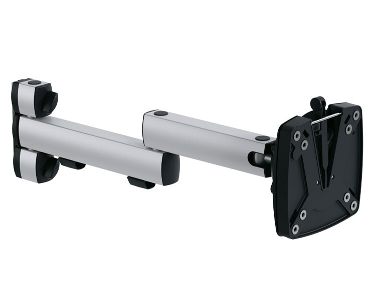 Novus Monitorhalter TSS Faltarm II (964+0119+000) Image