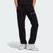 Adidas Pants & Jumpsuits | Adidas Track Pants Women Xl In Black Nwt | Color: Black/White | Size: Xl