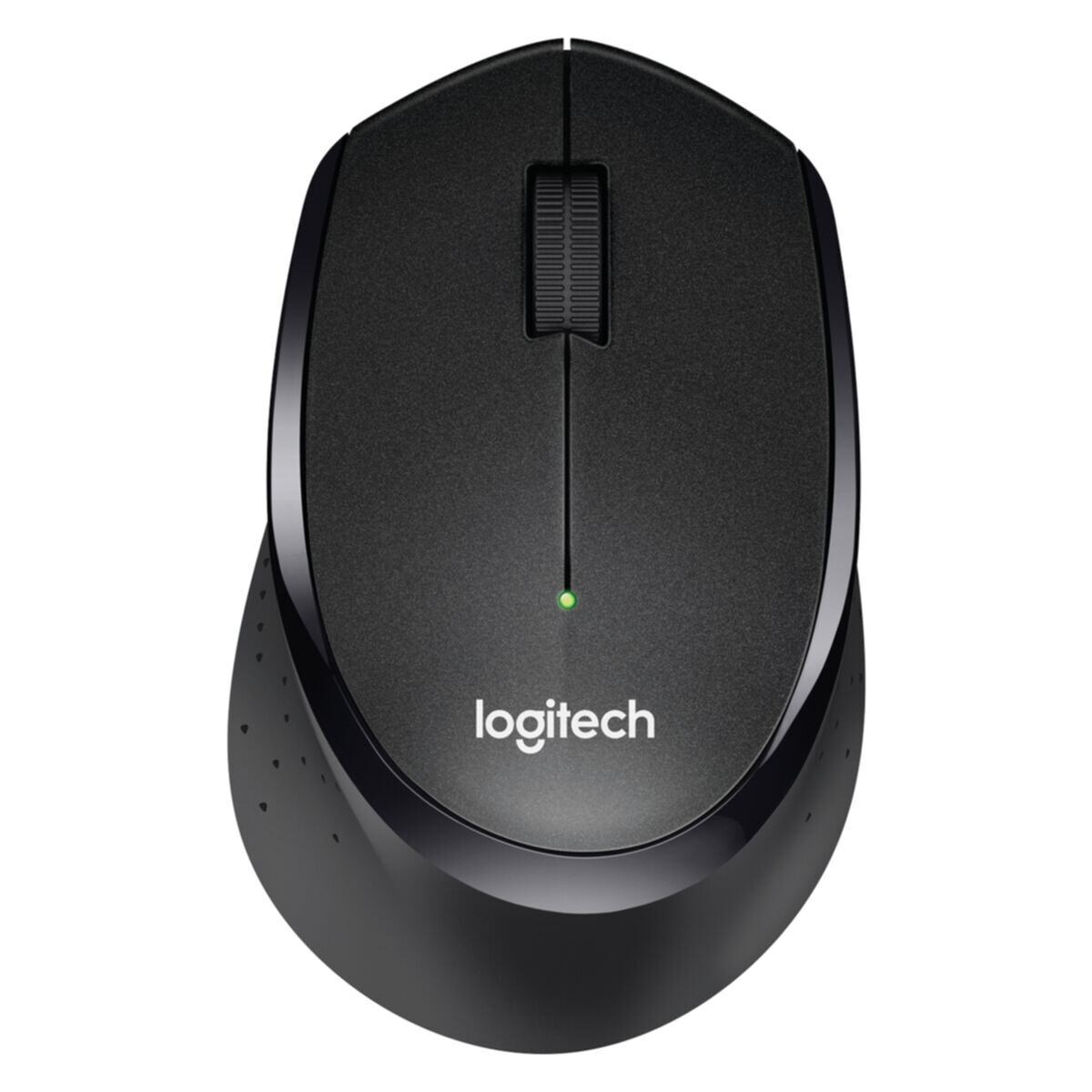 Mouse Logitech M330 Silent plus Image