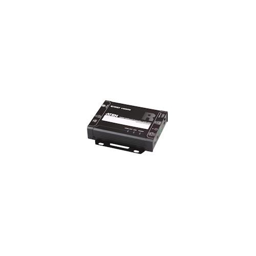 ATEN VE1812R HDMI HDBaseT Receiver mit POH