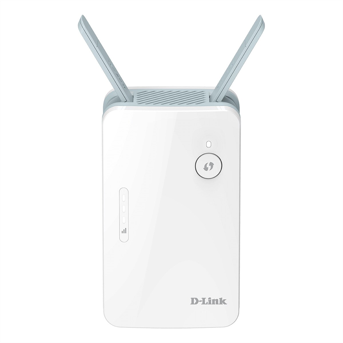 D-Link E15/E AX1500 Mesh Range Extender Wi-Fi 6 Image