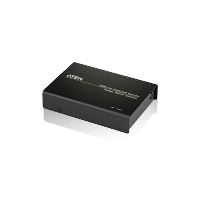 ATEN VE812T HDMI HDBaseT-Lite Extender Transmitter