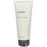AHAVA Mineral Foot Cream 100 ml Crema