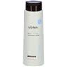 AHAVA Shampoo Minerale 400 ml