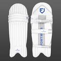 FORTRESS Cricket Batting Pads - Youth/Adult (Youth)