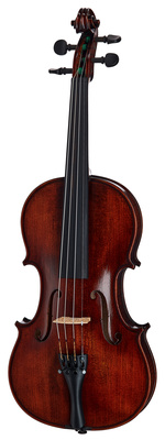Gewa Georg Walther Violin GBA