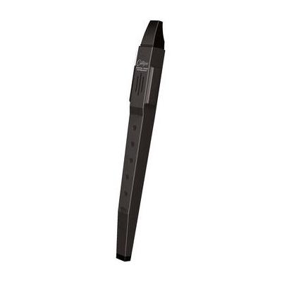 Carry-on Digital Wind Instrument (Black) DIGWINDBK