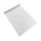 Eco Mailing Bag – Sustainable “Bubble Envelopes” 340x240mm