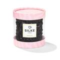 Silke London - Cleopatra - SILKE Hair Ties Haargummis Schwarz