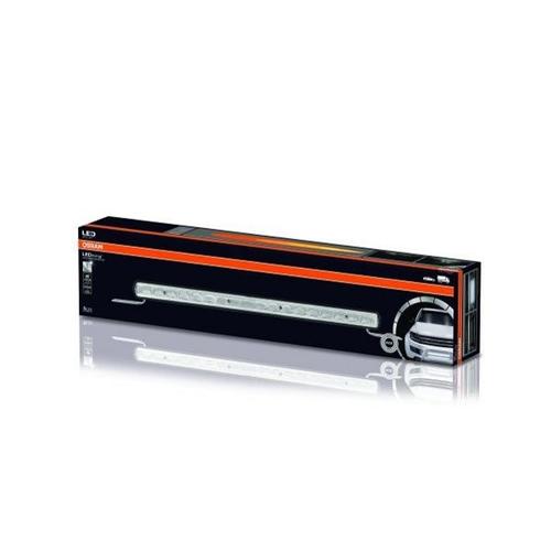 OSRAM Fernscheinwerfer LEDriving® LIGHTBAR SX500 geschraubt LEDDL107-SP