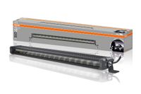 OSRAM Fernscheinwerfer leddl116sp Image
