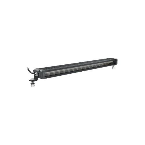 OSRAM Fernscheinwerfer LEDriving® LIGHTBAR VX500-SP geschraubt LEDDL116-SP