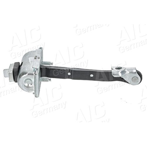 AIC Türfangband Vorne Links für OPEL Zafira Tourer C
