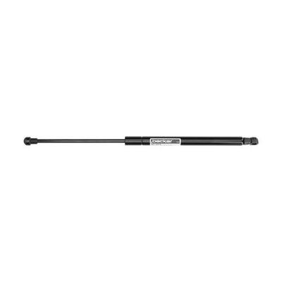 f.becker_line Gasfeder, Koffer-/Laderaum 455N für TOYOTA 68950-02090 68960-02081 68950-02091 60110080 Image