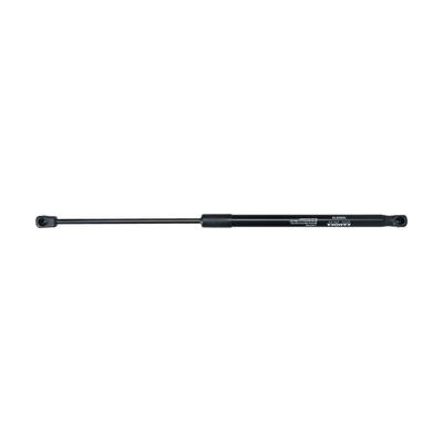 KAMOKA Gasfeder, Koffer-/Laderaum 575N für SKODA 5E5827550L 5E5827550 5E5827550Q 7092516 Image