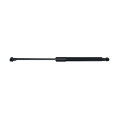 KAMOKA Gasfeder, Koffer-/Laderaum 310N für SKODA 3T5827552 3T5827552B 7092527 Image