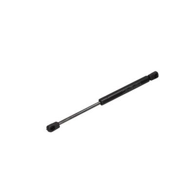 MAXGEAR Gasfeder, Koffer-/Laderaum 650N für AUDI 4B5827552G 4B5827552F 12-1565 Image