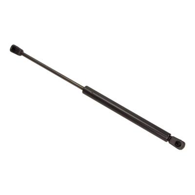 MAXGEAR Gasfeder, Koffer-/Laderaum 615N für AUDI 8N8827552A 12-1602 Image