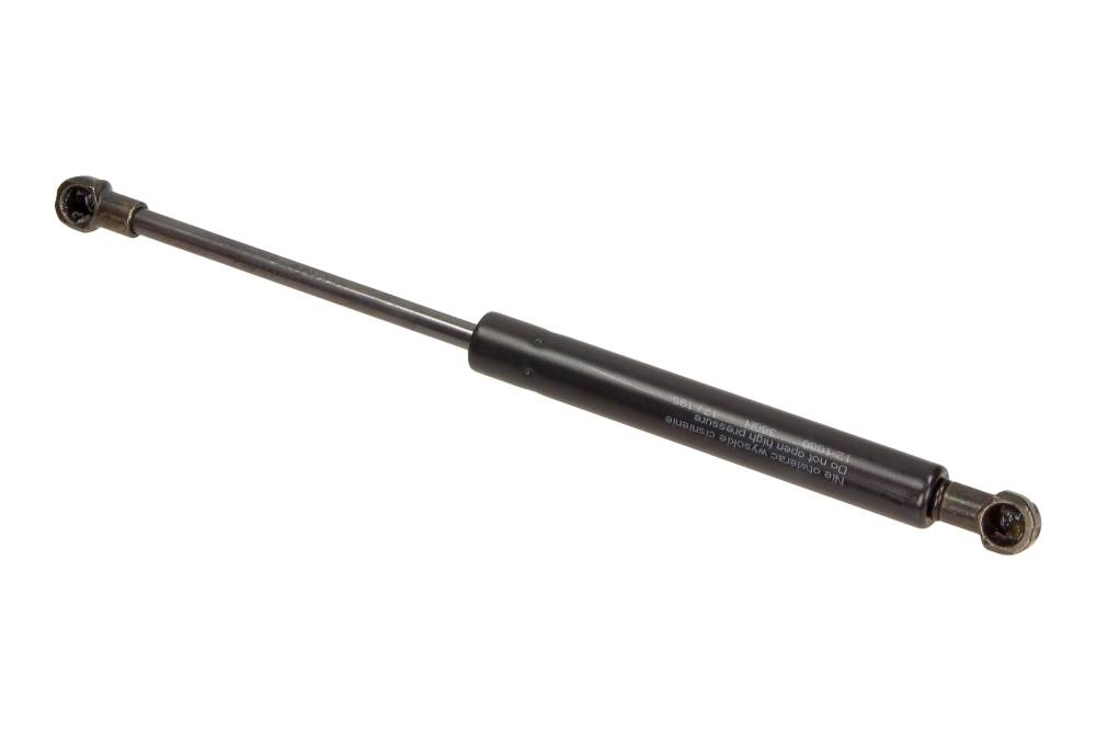 MAXGEAR Gasfeder, Koffer-/Laderaum 12-1680 380N für ALFA ROMEO 60680087 606800870 Image