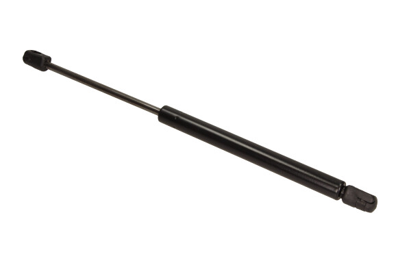 MAXGEAR Gasfeder, Koffer-/Laderaum 615N für PEUGEOT 8731.J6 9647487680 12-1696 Image