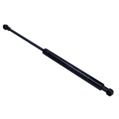 MAXGEAR Gasfeder, Koffer-/Laderaum 480N für AUDI 8K5827919 8K5827919A 12-1816 Image