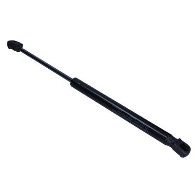 MAXGEAR Gasfeder, Koffer-/Laderaum 350N für DAEWOO CHEVROLET 96540939 12-1844 Image