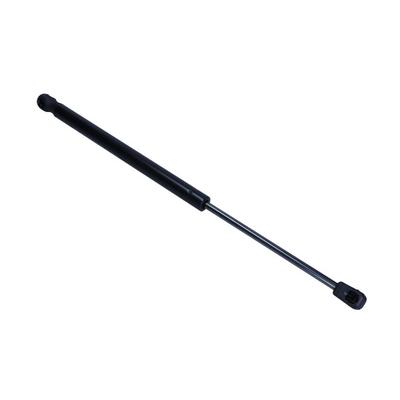 MAXGEAR Gasfeder, Koffer-/Laderaum 600N für RENAULT 904510001R 12-2064 Image