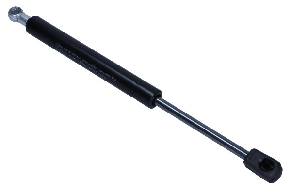 MAXGEAR Gasfeder, Koffer-/Laderaum 570N für SAAB 4855094 5117015 5360839 12-2082 Image