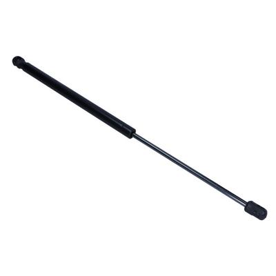 MAXGEAR Gasfeder, Koffer-/Laderaum 575N für SKODA 5E5827550Q 5E5827550 5E5827550G 12-2094 Image