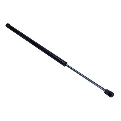 MAXGEAR Gasfeder, Koffer-/Laderaum 360N für MERCEDES-BENZ 4547400145 A4547400145 12-2102 Image